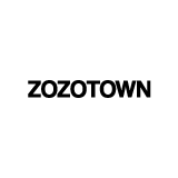 hogehoge