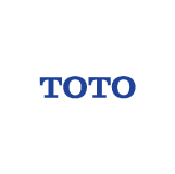 hogehoge