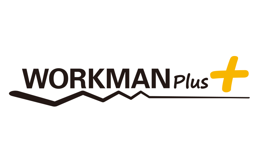 WORKMANPlus