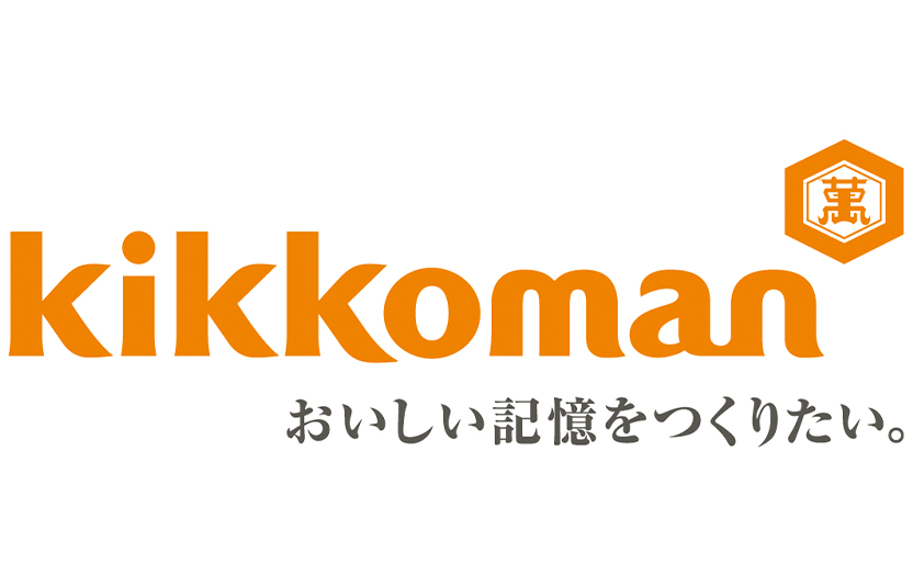 kikkoman