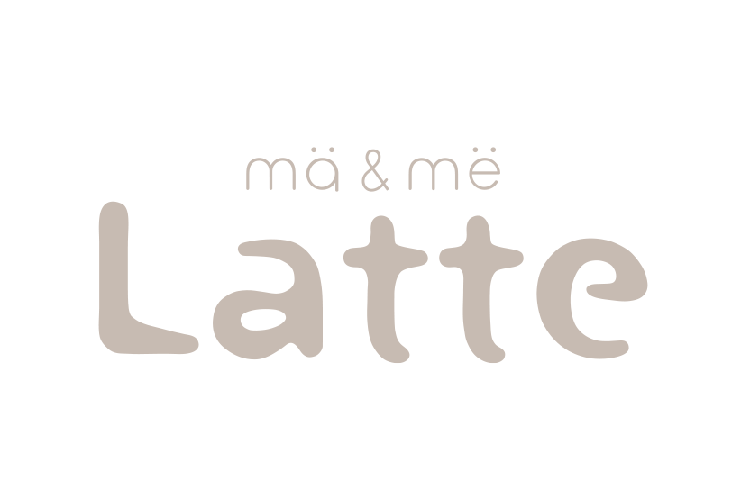 mame