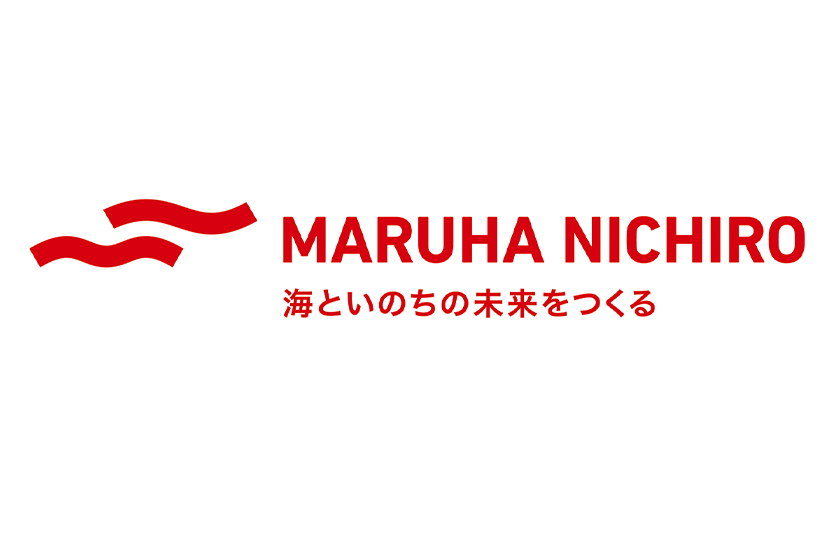 MaruhaNichiro