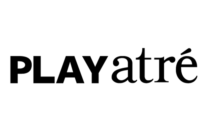 PLAYatreTsuchiura
