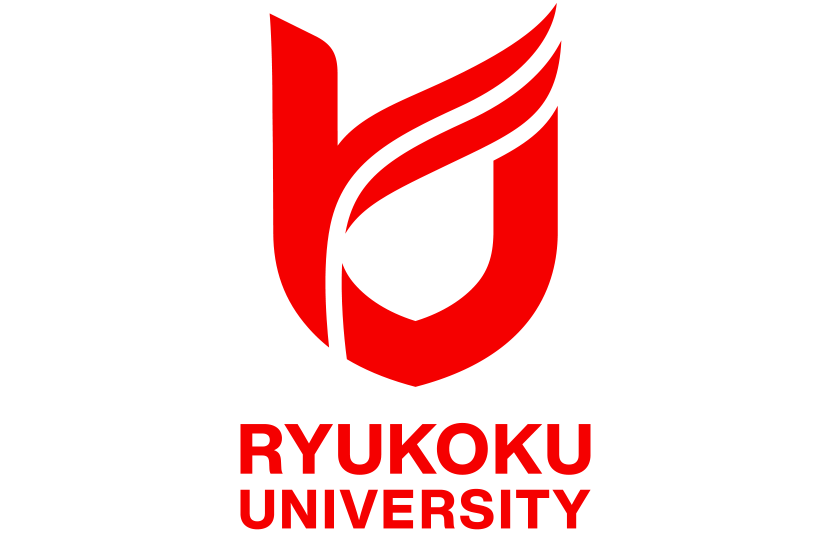 RyukokuUniversity