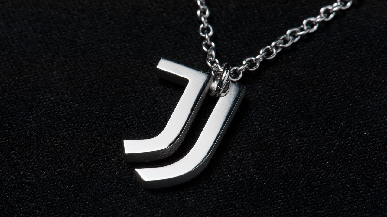 Juventus