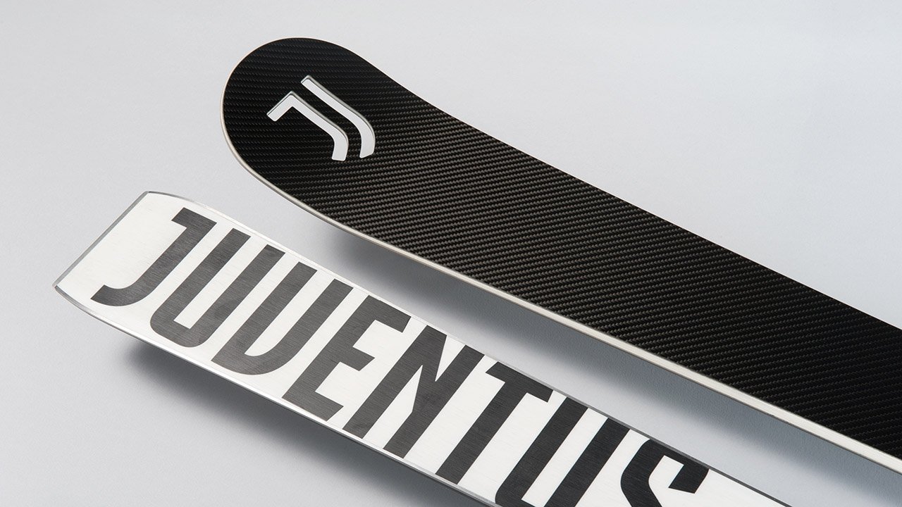 Juventus
