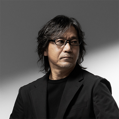 2024 Brand Leaders Interview NEC - インターブランドジャパン
